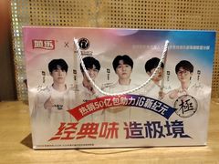 -赤宴·川菜(玉林店)