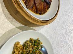 -好食上(喜盈门.范城店)