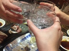 -平成屋·午肴夜酒(四川北路店)