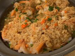 -老湘亲·品鉴湘菜(湖里店)