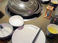 -同仁四季椰子鸡(海岸城天利店)