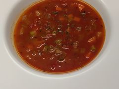 -静之湖湖畔餐厅