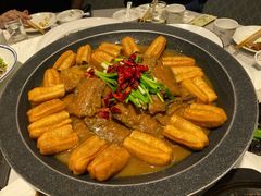 -紫光园(顺义店)