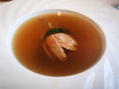 -王品牛排(珠海富华里店)