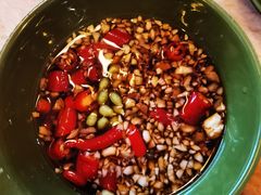 -龙泉人椰子鸡.糟粕醋.海南菜(三亚旗舰店)