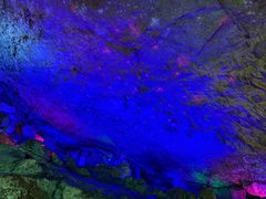 -陶祖圣境风景区