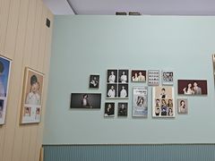 -Best U照相馆证件照·外拍(世博源店)