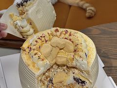 -B.O.M波姆烘焙(凤凰街店)