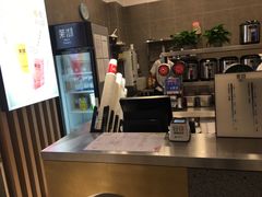 -茉沏(昆山金鹰店)