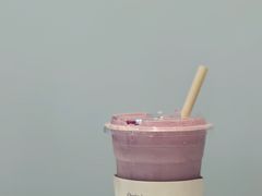 -Yee3·三号椰(上海中山公园龙之梦店)