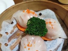 -广州海鲜酒楼(长丰园店)
