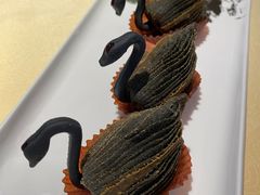 -湛江花园酒店·桃园馆