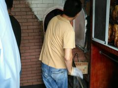 -徐记正宗北京烤鸭(北京东路总店)