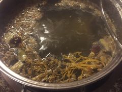 -百利鸽王(紫薇路店)