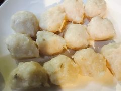 -正能量脆肉鲩火锅