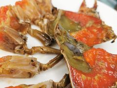 -吴记富苑(朝阳店)