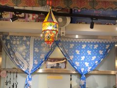 -恒河传奇印度餐厅GANGES