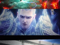 -龙湖西安曲江天街