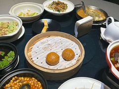-徐记海鲜(大明宫|北二环店)