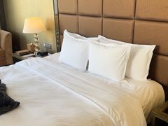 -北京朝阳悠唐皇冠假日酒店