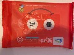 -美心·翠园(港汇恒隆广场店)