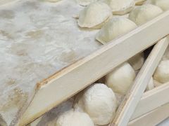 -方中山胡辣汤(天河区店)