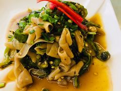 -盐帮食坊•小河帮川菜(四川师大店)