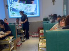 -粤顺渔坊·中山脆肉鲩火锅(清湖店)