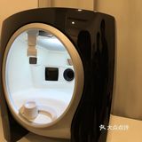 最近推荐的spa美容店