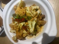 -兔爸私家小厨(新北万达店)