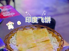 -同仁四季椰子鸡(宝安壹方城店)
