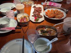 -寻宝记绍兴菜(鲁迅路店)