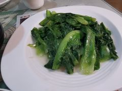 -新疆红柳花餐厅(新洲店)