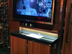 -歌声里K BAR(星湖城店)