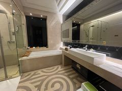 -上海星河湾酒店(闵行店)