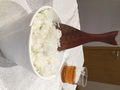 饭-拂晓山房·私房川菜(西门店)