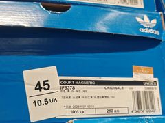 -首创奥特莱斯(北京店)