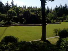 -上海市浦东新区浦东殡仪馆