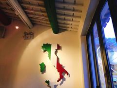 -EATALIA意塔利意式餐厅(鼓楼店)