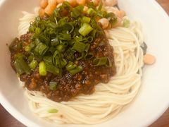-金牌罗记肠旺面(蔡家街店)