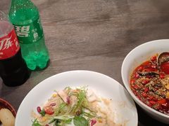 -望京辣宴·古法川菜(望京店)