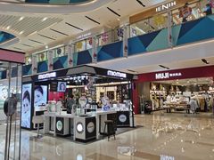 -宝龙城(杭州滨江店)