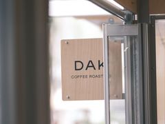 -深圳湾万象城(南山店)