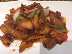 -东吴面馆(十全街店)