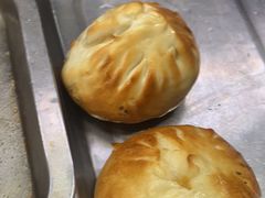 -叁宝烧烤 西安烧烤 领跑品牌(学府路店)
