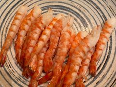 -赤RedBowl川锅·炙烤·板前(北京瑰丽酒店)