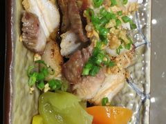 -伊藤ITO(侨福芳草地购物中心店)