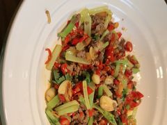 -鱼湘汇·湖南土菜·十五周年(龙汇路店)