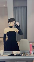 -青禾蒙娜丽莎婚纱摄影(武汉总店)