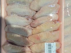 -果蔬好生活超市(新荟城店)